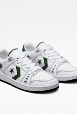 Converse USA Inc. AS-1 Pro OX White/FIR