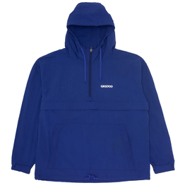 GX1000 GX1000 Anorak Royal