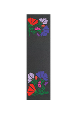 Grizzly Griptape Flora Griptape Black