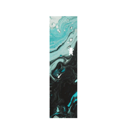 Grizzly Griptape Marble Madness Griptape Mint