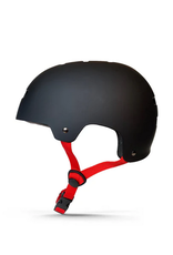 Destroyer EPS Fairmont Helmet Black Youth