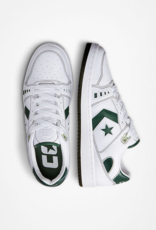 Converse USA Inc. AS-1 Pro OX White/FIR