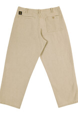 Quasi Skateboards Warren Dune Pant