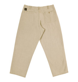 Quasi Skateboards Warren Dune Pant