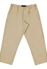 Quasi Skateboards Warren Dune Pant