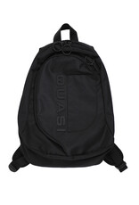 Quasi Skateboards Arcana Backpack