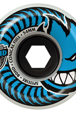 Spitfire Wheels Spitfire 80HD Conical Full 58mm