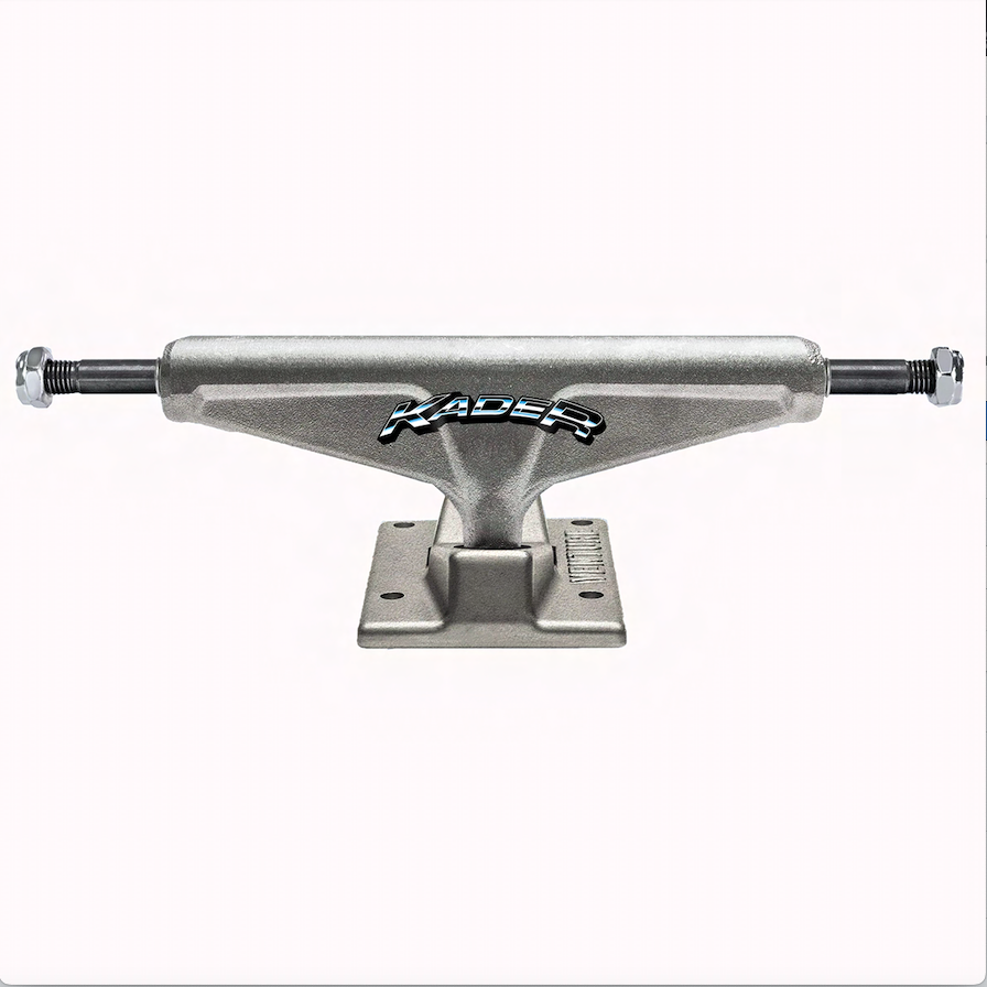 Venture Trucks Venture V-Hollow Kader Pro 5.6 HI