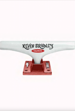 Thunder Trucks Thunder Bradley KB Room 148