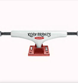 Thunder Trucks Thunder Bradley KB Room 148