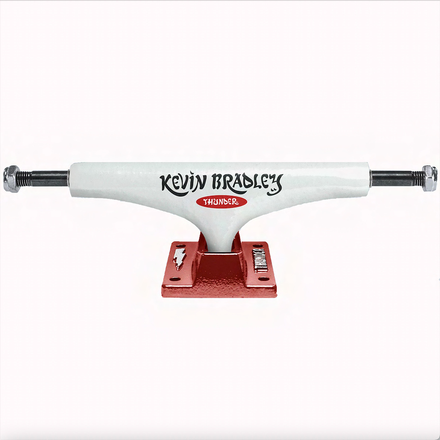Thunder Trucks Thunder Bradley KB Room 148