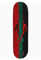 Chocolate Skateboards Alvarez 3x Dope 8.25"