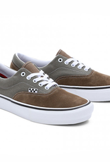 Vans Shoes Skate Era Fatigue Grey