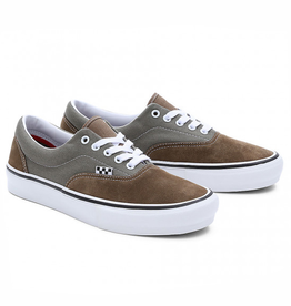 Vans Shoes Skate Era Fatigue Grey