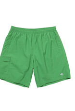 Helas Classic Short Green