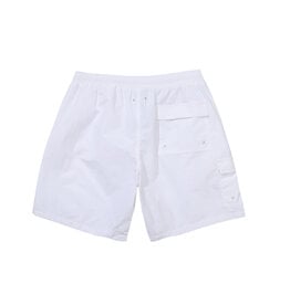 Helas Classic Short White