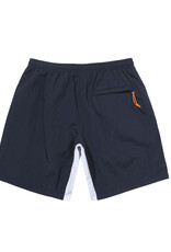 Helas Boat Swim Short Navy