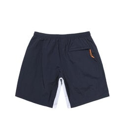 Helas Boat Swim Short Navy