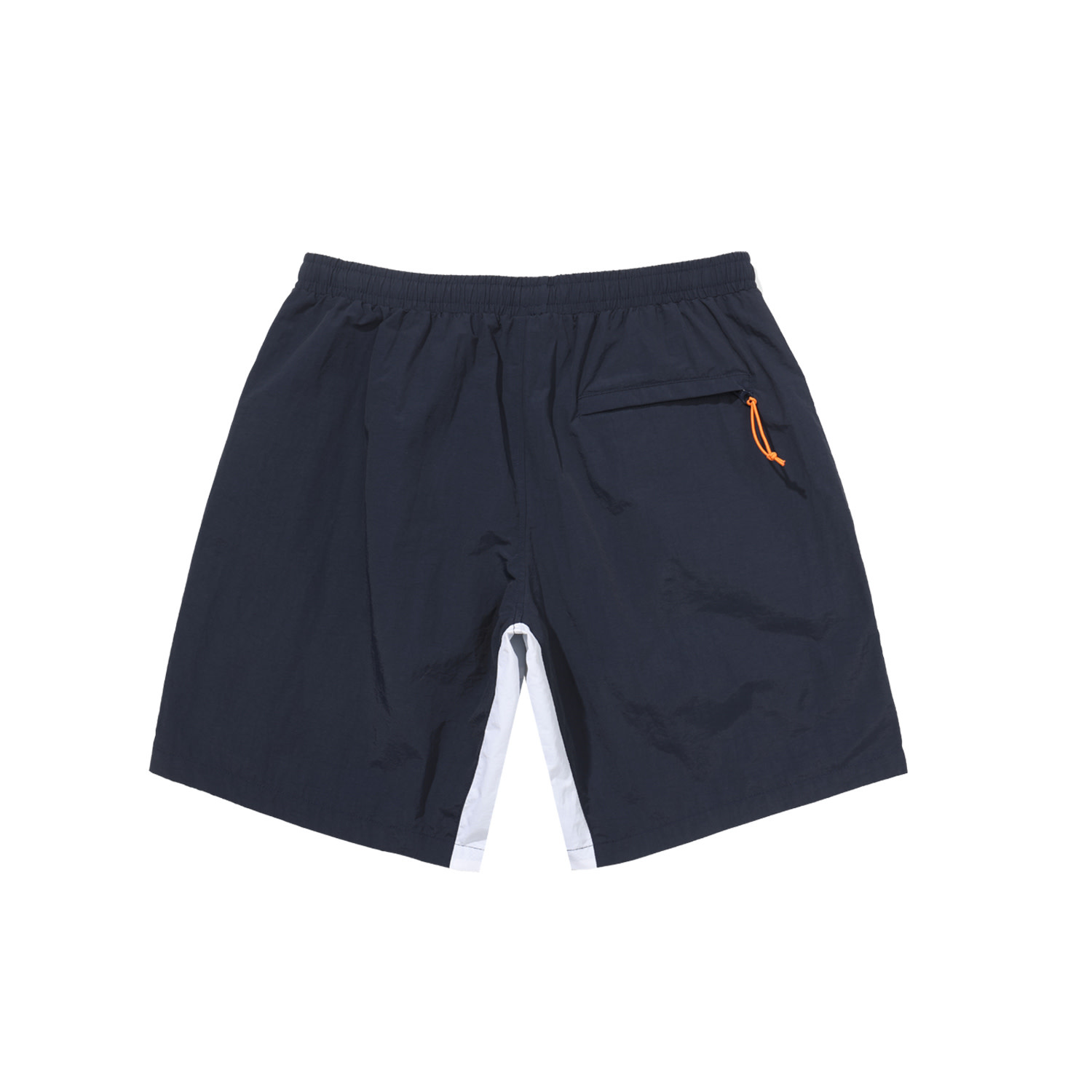 Helas Boat Swim Short Navy