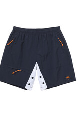 Helas Boat Swim Short Navy