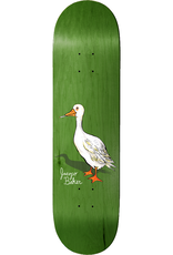 Baker Skateboards JC Goose 8.125"
