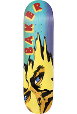 Baker Skateboards RZ Dripping 8.38"