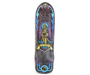 スケートボード MARTINEZ GUADALUPE HANDSHAKE M80 スケートボード MARTINEZ GUADALUPE HANDSHAKE M80 スケートボード