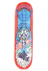 Dogtown Shota Kubo Roots 8.5" Assorted Stains