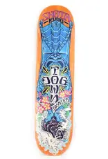 Dogtown Shota Kubo Roots 8.25" Assorted Stains