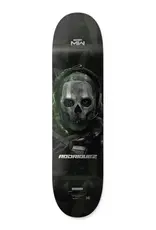 Primitive Rodriguez Ghost 8.125"