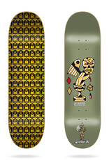 Sk8Mafia Kremer Smug 8.25"