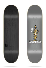 Sk8Mafia Team Smug 8.3"