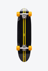 YOW Surfskate OG 28" YOW Cruiser