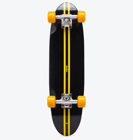 YOW Surfskate OG 28" YOW Cruiser