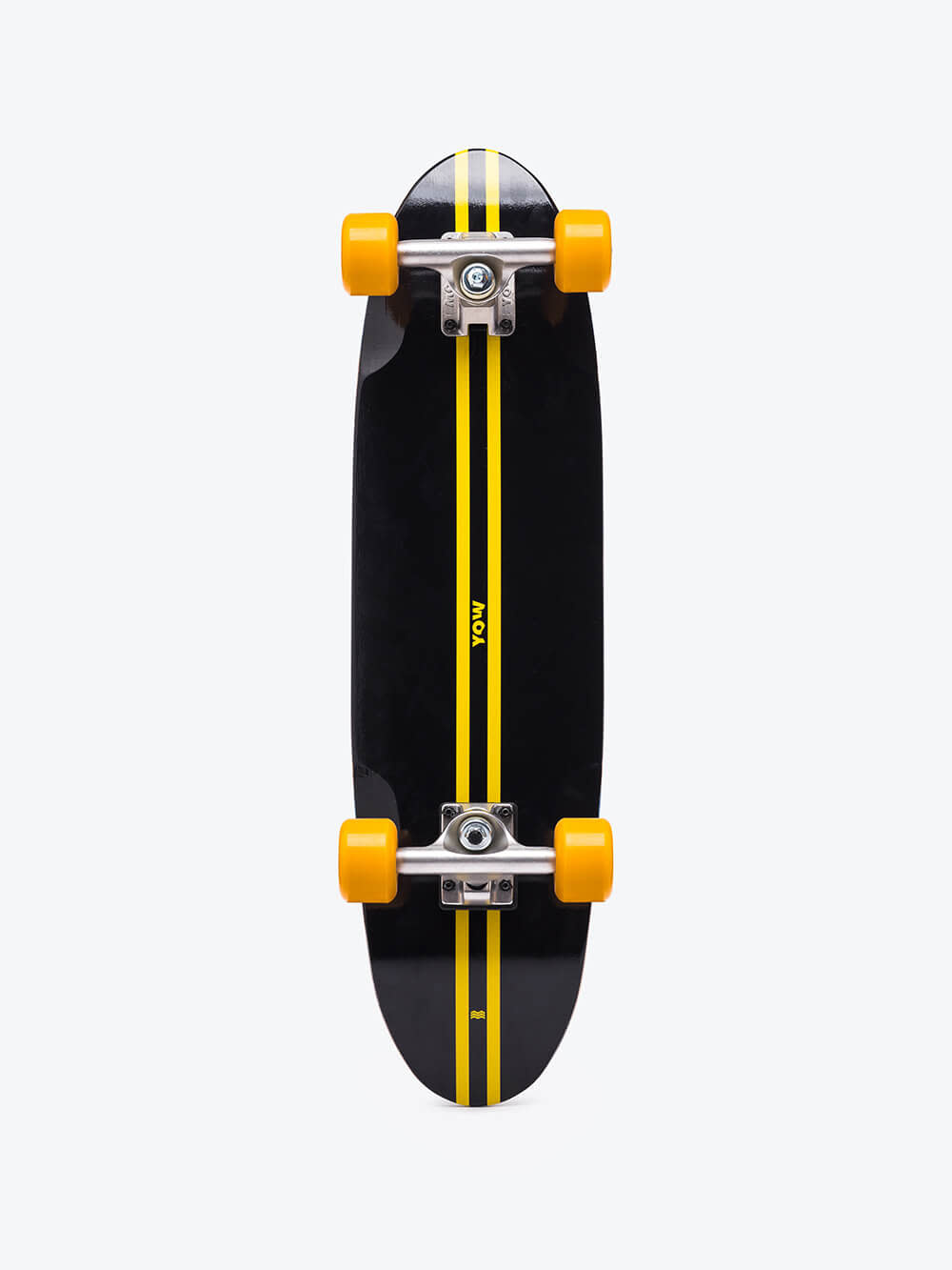 YOW Surfskate OG 28" YOW Cruiser