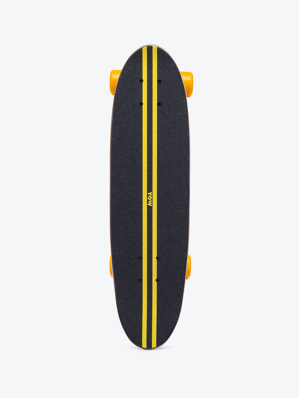 YOW Surfskate OG 28" YOW Cruiser