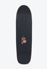 YOW Surfskate Rose 31.5" YOW Cruiser