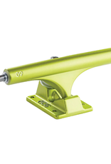 Ace Skateboard Truck MFG. Ace AF1 60 Satin Lime