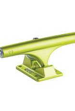 Ace Skateboard Truck MFG. Ace AF1 66 Satin Lime