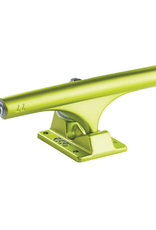 Ace Skateboard Truck MFG. Ace AF1 77 Satin Lime