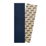 Pepper Grip Pepper G5 Black 9" Premium Griptape
