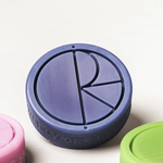 Polar Skate Co. Use Wisely Or Skate Faster Wax Purple