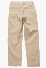 Dickies 874 Flex Work Pant Dark Sand