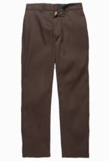 Dickies 874 Flex Work Pant Dark Brown