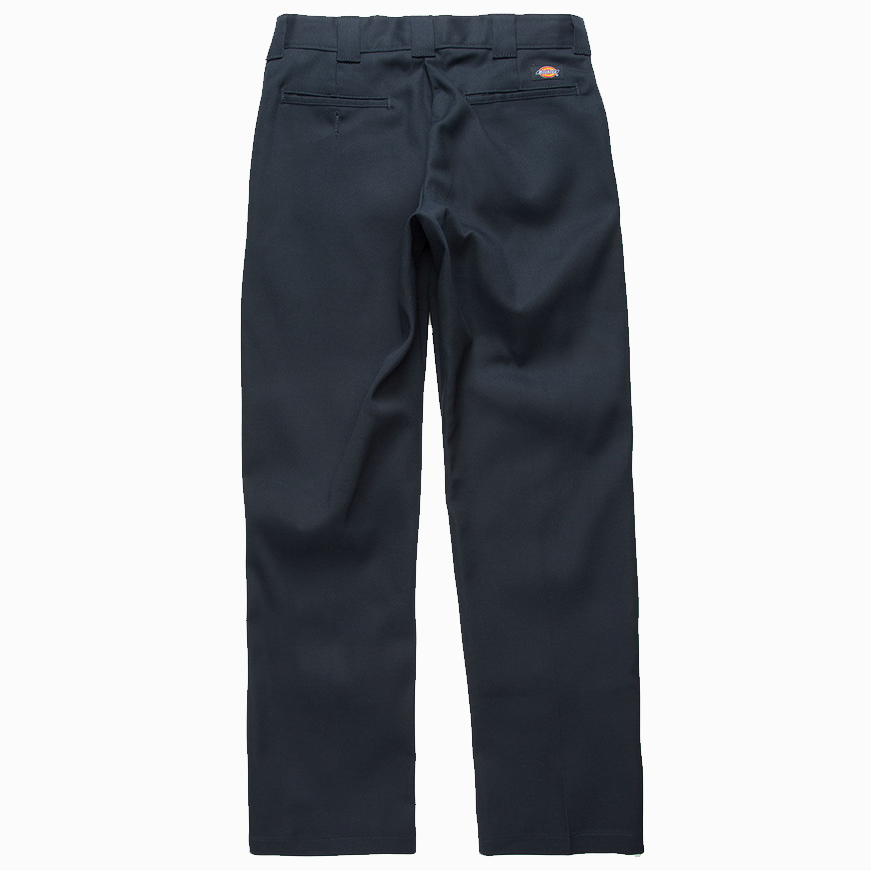 Dickies 874 Flex Work Pant Dark Navy