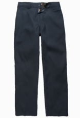 Dickies 874 Flex Work Pant Dark Navy