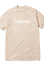 GX1000 GX1000 OG Logo Cream