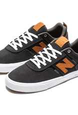 New Balance Numeric 306 Foy Phantom/Brown