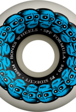 Powell Peralta SPF Circle Skulls P5 84b 58mm