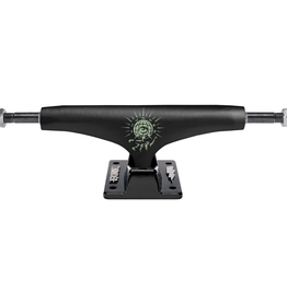 Thunder Trucks Thunder Light Electric Eye 2 Glow 148